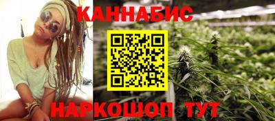 скорость mdpv Ижевск