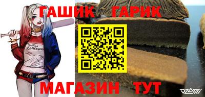 скорость mdpv Ижевск