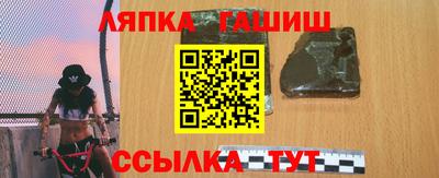 скорость mdpv Ижевск