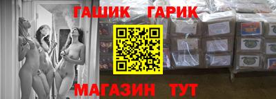 скорость mdpv Ижевск